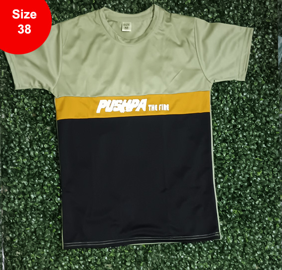 Men's Awesome Black Checked Jacket